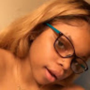 Meet your Posher, Lil pimpcess